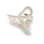 کلیپس مو مدل اشک 00202282M