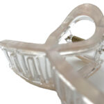 کلیپس مو مدل اشک 00202282M