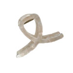 کلیپس مو مدل اشک 00202282M