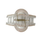 کلیپس مو مدل اشک 00202282M