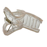 کلیپس مو مدل اشک 00202282M