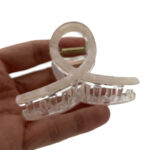 کلیپس مو مدل اشک 00202282M