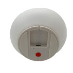 چراغ خواب طرح خرگوش 00607001B