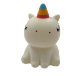 چراغ خواب طرح پونی 00607002