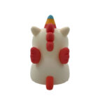 چراغ خواب طرح پونی 00607002