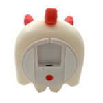 چراغ خواب طرح پونی 00607002