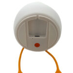 چراغ خواب طرح اردک 00607003