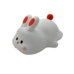 چراغ خواب طرح خرگوش 00607005