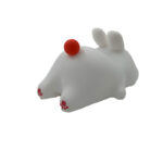 چراغ خواب طرح خرگوش 00607005