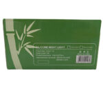 چراغ خواب طرح خرگوش 00607005