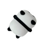 چراغ خواب طرح پاندا 00607006