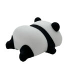 چراغ خواب طرح پاندا 00607006