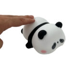 چراغ خواب طرح پاندا 00607006