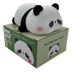 چراغ خواب طرح پاندا 00607006