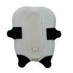 چراغ خواب طرح پاندا 00607006