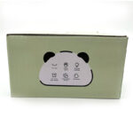 چراغ خواب طرح پاندا 00607006