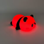 چراغ خواب طرح پاندا 00607006
