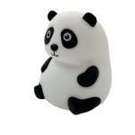چراغ خواب طرح پاندا 00607007