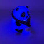 چراغ خواب طرح پاندا 00607007