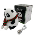 چراغ خواب طرح پاندا 00607007