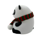 چراغ خواب طرح پاندا 00607007