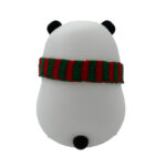 چراغ خواب طرح پاندا 00607007