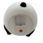 چراغ خواب طرح پاندا 00607007