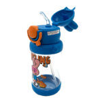 قمقمه طرح خرگوش 00608012Bl