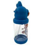 قمقمه طرح خرگوش 00608012Bl