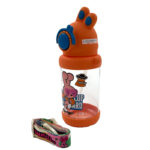 قمقمه طرح خرگوش 00608012O