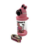 قمقمه طرح خرگوش 00608012P