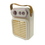 پنکه آبی 00609004C