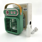 پنکه آبی 00609004G