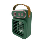 پنکه آبی 00609004G