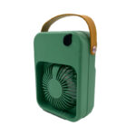 پنکه آبی 00609004G