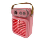 پنکه آبی 00609004P