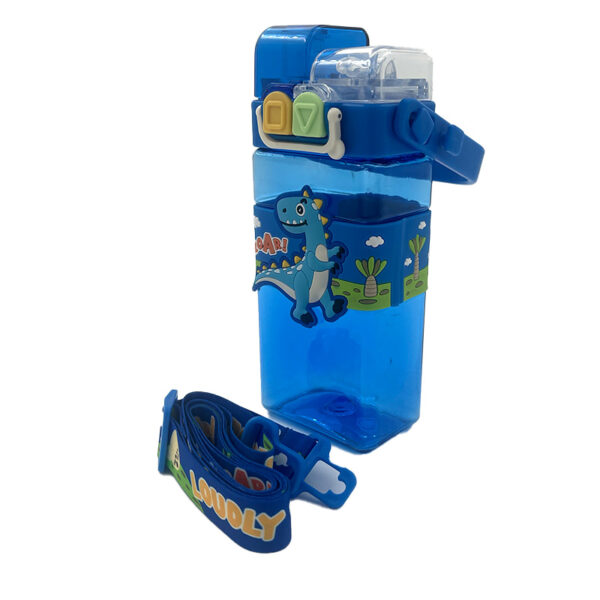 قمقمه 00608010Bl