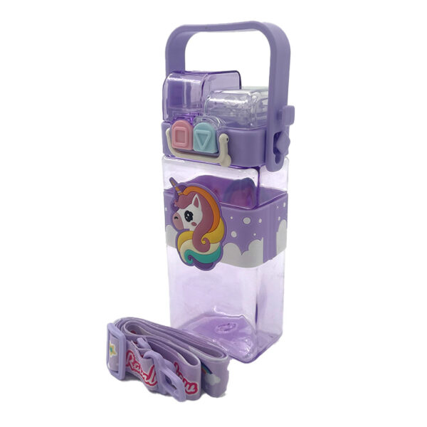 قمقمه 00608010Pr