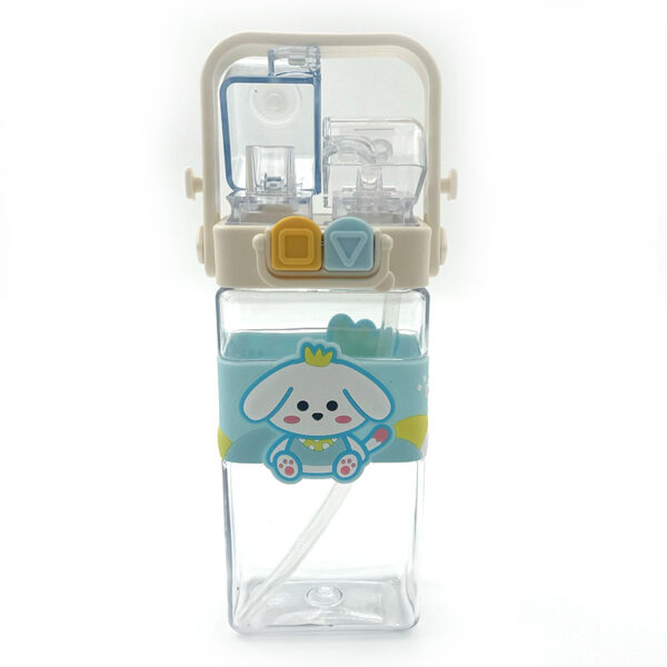 قمقمه 00608010W