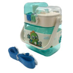 قمقمه 00608015Bl