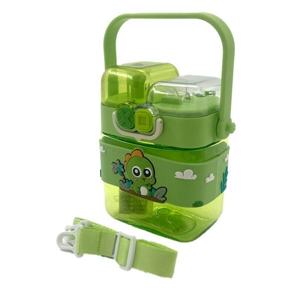 قمقمه 00608015G