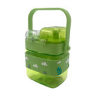 قمقمه 00608015G