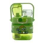 قمقمه 00608015G