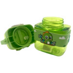 قمقمه 00608015G