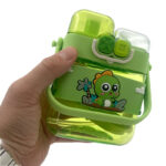 قمقمه 00608015G