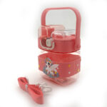 قمقمه 00608015P