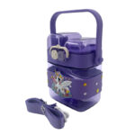 قمقمه 00608015Pr