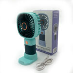 پنکه شارژی 00609010G