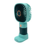 پنکه شارژی 00609010G