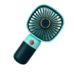 پنکه شارژی 00609010G